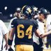 Haden Meyer (@hadenmeyer0826) Twitter profile photo Haden Meyer (@hadenmeyer0826) Twitter profile photo