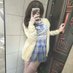 Amanda Seder (@emfy1pe13z2v7b1) Twitter profile photo Amanda Seder (@emfy1pe13z2v7b1) Twitter profile photo