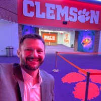 Chris Pelic MD (@cpelic47) 's Twitter Profile