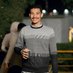 عنب 🍇 (@mido29648444) Twitter profile photo عنب 🍇 (@mido29648444) Twitter profile photo