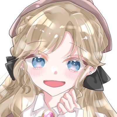 えむさんのプロフィール画像