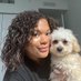 Lisa Mitchell (@mitchell_l74121) Twitter profile photo Lisa Mitchell (@mitchell_l74121) Twitter profile photo