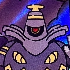 豚さんのプロフィール画像