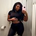 baemeezy (@baemaniiana) Twitter profile photo baemeezy (@baemaniiana) Twitter profile photo