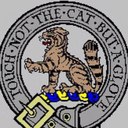 Susan Gillis - @gillissj - Twitter