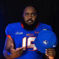 𝓐𝓓✞♎︎ (@amarideason) 's Twitter Profile Photo 𝓐𝓓✞♎︎ (@amarideason) 's Twitter Profile Photo