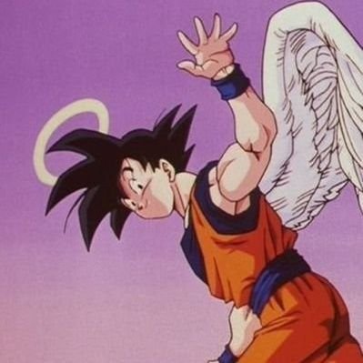 RuanoLeandro's profile picture. Estudiante de Ingeniería en Sistemas de Información 📚 | Desarrollador Web 🖥️