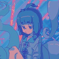 yoki-陽紀- (@wokasi4) Twitter profile photo