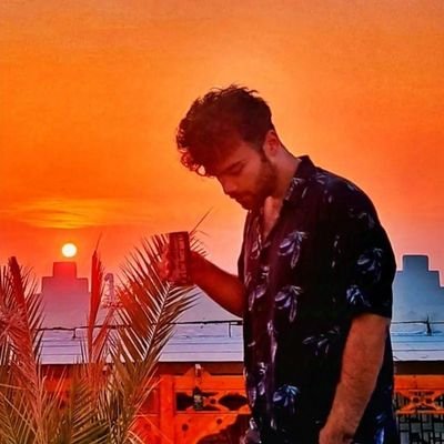 reekavreek's profile picture. Prince Ropert Drop in Human Form