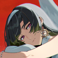 Astra Yao 耀嘉音 (@astrayao_nomics) 's Twitter Profile Photo Astra Yao 耀嘉音 (@astrayao_nomics) 's Twitter Profile Photo