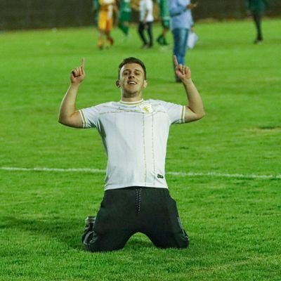 Scout Sudaca Profile