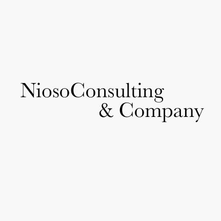 nioso_shop's profile picture. Nous sommes un cabinet de consulting basé en Belgique et RD Congo, nous vous accompagnons dans l’obtention des visas, crédits, marketing et assurances.