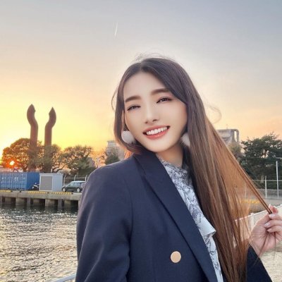 Anna988121's profile picture. Reject pornography, keep your nether regions safe, reject unscrupulous content, love your career, make friends but not idlers