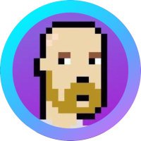 Jesse 🟣 (@foflexity) 's Twitter Profile