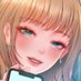 햇.삐. ( haetppi ) (@lumpnbrush) Twitter profile photo 햇.삐. ( haetppi ) (@lumpnbrush) Twitter profile photo