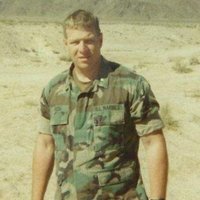 Forrest Ross (@fr804) 's Twitter Profile Photo Forrest Ross (@fr804) 's Twitter Profile Photo
