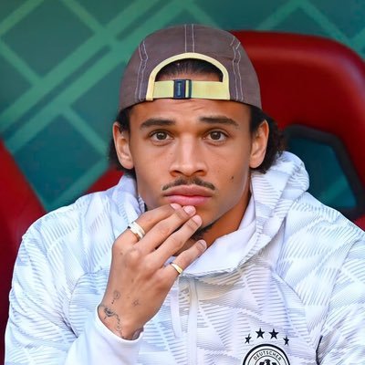 mqmsx's profile picture. 🇬🇭