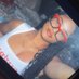 A’Laiya🧚♀️💕 (@_wcelay) Twitter profile photo A’Laiya🧚♀️💕 (@_wcelay) Twitter profile photo