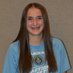 Ava Lambert (@avalambert99) Twitter profile photo Ava Lambert (@avalambert99) Twitter profile photo