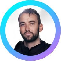 Justin Giudici (@the_judii) 's Twitter Profile Photo Justin Giudici (@the_judii) 's Twitter Profile Photo