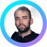 The_JUDii's profile picture. A/ Assistant to the Intern at Telos (@hellotelos). Focused on all things Privacy and ZK $TLOS