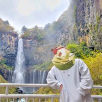 中村楓 Nakamura Kaede (@orgmked) 's Twitter Profile Photo 中村楓 Nakamura Kaede (@orgmked) 's Twitter Profile Photo