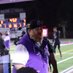 Matt Rhodes (@coachrhodes55) Twitter profile photo Matt Rhodes (@coachrhodes55) Twitter profile photo