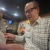 Jeff Riedel (@jeffriedel86319) Twitter profile photo Jeff Riedel (@jeffriedel86319) Twitter profile photo