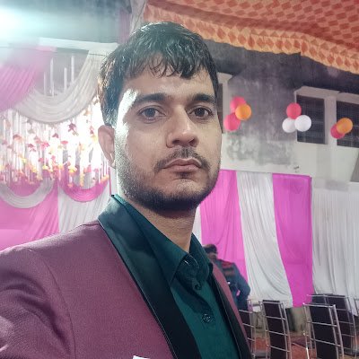 RaviSin57928090's profile picture. 