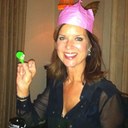 Michaela Morgan - @mgmstarlett - Twitter