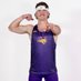 Drew Bartels (@bartels_24) Twitter profile photo Drew Bartels (@bartels_24) Twitter profile photo