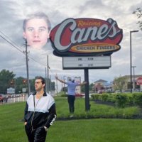 Seamus Casey Crew (@garrett_njd30) 's Twitter Profile Photo Seamus Casey Crew (@garrett_njd30) 's Twitter Profile Photo
