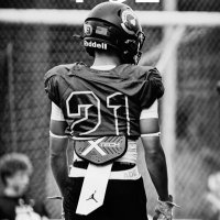 Jacob Eastley (@jacobeastley21) 's Twitter Profile Photo