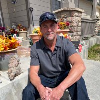 keithpeer (@keithpeer62) 's Twitter Profile