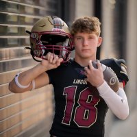 Brayden McMullen (@bray03qb) 's Twitter Profile Photo Brayden McMullen (@bray03qb) 's Twitter Profile Photo