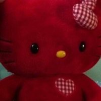 ✂️ (@ccp_out_) 's Twitter Profile
