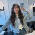 .♡ ̆̈ ˖ 𝐆́ǝmını (@mon_chuurie) Twitter profile photo .♡ ̆̈ ˖ 𝐆́ǝmını (@mon_chuurie) Twitter profile photo