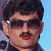 Vendo Drones (@sharpscollector) Twitter profile photo Vendo Drones (@sharpscollector) Twitter profile photo
