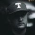 Texas Mike (@texasmike2014) Twitter profile photo Texas Mike (@texasmike2014) Twitter profile photo