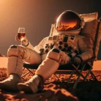 Stan Denver (@raisins4dinner) 's Twitter Profile