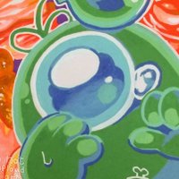 はししゅのゲルマ (@hasisyuno2) 's Twitter Profile Photo はししゅのゲルマ (@hasisyuno2) 's Twitter Profile Photo