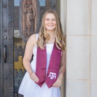 Emma LaPorte (@emmallaporte) 's Twitter Profile Photo Emma LaPorte (@emmallaporte) 's Twitter Profile Photo