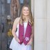 Emma LaPorte (@emmallaporte) Twitter profile photo Emma LaPorte (@emmallaporte) Twitter profile photo