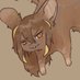 かなりヤバめのフリゲを紹介するネズミさんだよ (@smallanimalgame) Twitter profile photo かなりヤバめのフリゲを紹介するネズミさんだよ (@smallanimalgame) Twitter profile photo