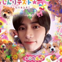 bao (@41ningzz) 's Twitter Profile Photo bao (@41ningzz) 's Twitter Profile Photo