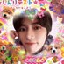 bao (@41ningzz) Twitter profile photo bao (@41ningzz) Twitter profile photo