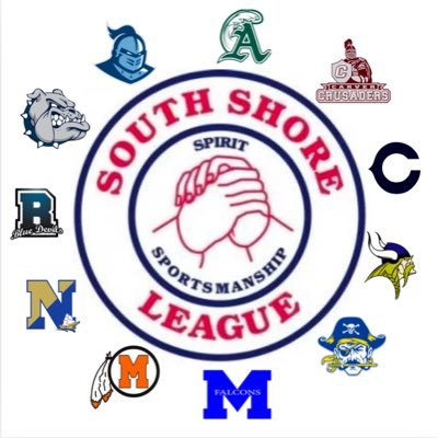 Girls & Boys Basketball for the South Shore League Sullivan: EB Middleborough Norwell Randolph Rockland Sandwich Tobin: Abington Carver Cohasset Hull Mashpee