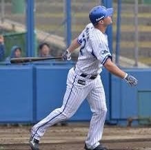 横浜ファン歴たぶん35年くらいです。ベイスターズファンの方、無言フォローすみません。
自身もコンサルティングファームを経て独立したので南場オーナーをリスペクトしております。いつかスポーツビジネスにもチャレンジしたい。
グリエル世代/妻は今永世代/川崎出身/都内在住
#横浜DeNAベイスターズ
#横浜ファンと繋がりたい