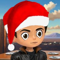 Mickys Deportation Department (@micky_crypto) 's Twitter Profile