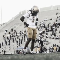 Elijah Hunter Jr. (@catchunoo) 's Twitter Profile Photo Elijah Hunter Jr. (@catchunoo) 's Twitter Profile Photo